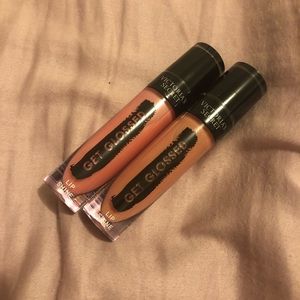 VS Get Glossed Lipgloss (2)